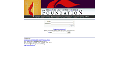 Desktop Screenshot of mumf.umfstatements.com